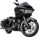 ARLEN NESS Triple Tree - Black 130-015