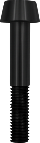 S&S CYCLE Bolt - Compensator - '10-'25 Big Twin 560-0450