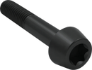 S&S CYCLE Bolt - Compensator - '10-'25 Big Twin 560-0450
