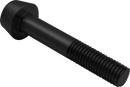 S&S CYCLE Bolt - Compensator - '10-'25 Big Twin 560-0450