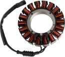 RM STATOR Stator - '06-'16 FLHT/FLHP/FLHX.FLHR RMS010-108652