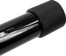 TRASK Assault Engine Guard - Gen 2 - Black - HD Touring/Trike TM-3611BK