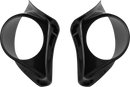 KLOCK WERKS Light Pod Mount - FXRP KWB-01-0100