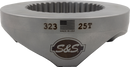 S&S CYCLE Compensator Ramp - Twin Cam/Dyna 560-0461