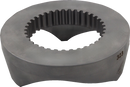 S&S CYCLE Compensator Ramp - Twin Cam/Dyna 560-0461