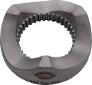 S&S CYCLE Compensator Ramp - Twin Cam/Dyna 560-0461