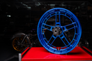 ARLEN NESS Rim - Flatline - Front - Blue - 19x3.25 330-047