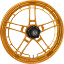 ARLEN NESS Rim - Flatline - Front - Gold - 19x3.25 330-051