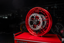 ARLEN NESS Rim - Flatline - Front - Red - 19x3.25 330-055