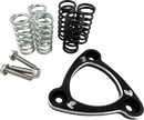 BARNETT Clutch Stinger Retainer - Black - M8/CVO 5073003002