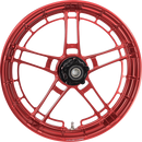 ARLEN NESS Rim - Flatline - Front - Red - 21x3.5 330-056