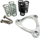 BARNETT Clutch Stinger Retainer - Raw - M8/CVO 5073003001