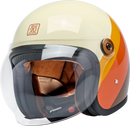 BILTWELL Tahoe™ Helmet - 20th Anniversary - XL 1008-5118-505