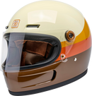 BILTWELL Gringo SV Helmet - 20th Anniversary - 2XL 1006-5118-506