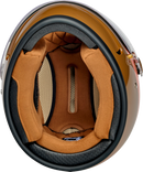 BILTWELL Gringo SV Helmet - 20th Anniversary - 2XL 1006-5118-506