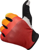 BILTWELL Ridgecrest Gloves - Chinook - 3XL 1511-1414-007