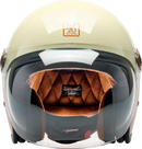 BILTWELL Tahoe™ Helmet - 20th Anniversary - Medium 1008-5118-503
