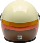 BILTWELL Gringo S Helmet - 20th Anniversary - 2XL 1003-5118-506