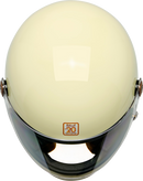 BILTWELL Gringo S Helmet - 20th Anniversary - 2XL 1003-5118-506