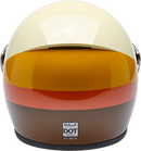 BILTWELL Gringo SV Helmet - 20th Anniversary - XS 1006-5118-501