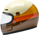 BILTWELL Gringo SV Helmet - 20th Anniversary - XL 1006-5118-505