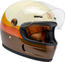 BILTWELL Gringo SV Helmet - 20th Anniversary - XL 1006-5118-505