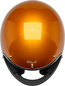 BILTWELL Gringo Helmet - Metallic Sunburst - Medium 1002-3123-503