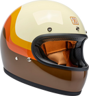 BILTWELL Gringo Helmet - 20th Anniversary - Medium 1002-5118-503
