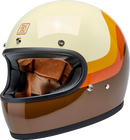 BILTWELL Gringo Helmet - 20th Anniversary - Large 1002-5118-504
