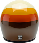 BILTWELL Gringo Helmet - 20th Anniversary - 2XL 1002-5118-506