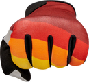 BILTWELL Ridgecrest Gloves - Chinook - Large 1511-1414-004
