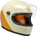 BILTWELL Gringo S Helmet - 20th Anniversary - XL 1003-5118-505