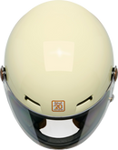 BILTWELL Gringo SV Helmet - 20th Anniversary - Small 1006-5118-502