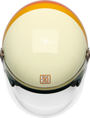 BILTWELL Tahoe™ Helmet - 20th Anniversary - XS 1008-5118-501