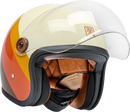 BILTWELL Tahoe™ Helmet - 20th Anniversary - XS 1008-5118-501