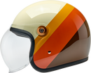 BILTWELL Tahoe™ Helmet - 20th Anniversary - 2XL 1008-5118-506