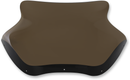 MEMPHIS SHADES Spoiler Windshield - 8-1/2" - Smoke - '98-'13 FLTR MEP85601
