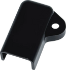 NAMZ Cover - MAP Sensor - Black NMSC-MB
