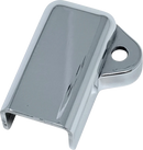 NAMZ Cover - MAP Sensor - Aluminum NMSC-MP
