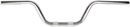 THRASHIN SUPPLY CO. 1" Handlebar - High Bend - Chrome TSC-2701-3