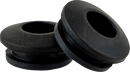 KLOCK WERKS Windshield Bushing - FXLRST KWW-HRDWR-0018