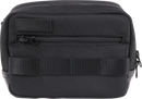 THRASHIN SUPPLY CO. Crossbody Handlebar Bag - Black/Pink THB-0037