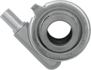 DRAG SPECIALTIES Front Wheel Speedometer Drive Unit - With Spacer 0.440" - 2:1 Ratio 21-0873