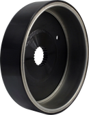 RM STATOR Rotor - '11-'17 FL/FX RMS120-108935