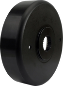 RM STATOR Rotor - '11-'17 FL/FX RMS120-108935