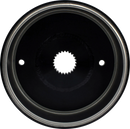 RM STATOR Rotor - '11-'17 FL/FX RMS120-108935