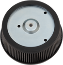 DRAG SPECIALTIES Replacement Air Filter - Touring E14-0320DS