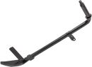 DRAG SPECIALTIES Kickstand - Black - 11-1/2" - HD Touring '07-'26 C32-0431B-L1