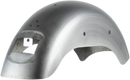 RWD V-TWIN Street Bob Rear Fender - Steel - 7.5 W x 35" L