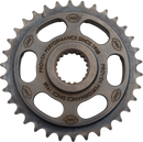 S&S CYCLE Sprocket - Camshaft - Chain Drive - M8 330-0845